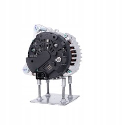 Polstarter A2136 Альтернатор AUDI A3 TT SEAT EXEO SKODA SUPERB VW AMAROK EOS JETTA