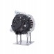Polstarter A2136 Альтернатор AUDI A3 TT SEAT EXEO SKODA SUPERB VW AMAROK EOS JETTA