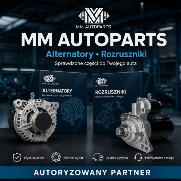 Polstarter A2136 Альтернатор AUDI A3 TT SEAT EXEO SKODA SUPERB VW AMAROK EOS JETTA
