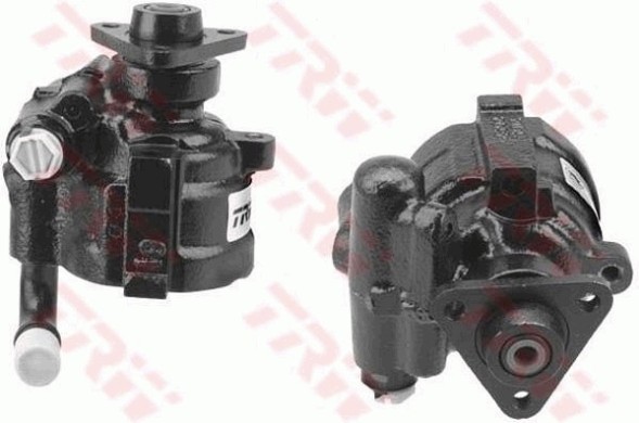 V-maxzone Part VIC-474349 Насос гідропідсилювача керма для OPEL OMEGA B 2.5-3.2 03.94-07.03
