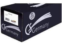 CS Germany 10.507.310.00 RESOR FORD Т. TRANSIT CUSTOM 12- (1 ПЕРО) (695/680) ШИР. 60ММ ВИСОТА 18