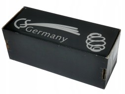 CS Germany 10.507.310.00 RESOR FORD Т. TRANSIT CUSTOM 12- (1 ПЕРО) (695/680) ШИР. 60ММ ВИСОТА 18
