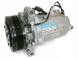 EURO KLIMA EKL33311-ZA, 240936 / 51-0175 / 64526901206 / 64528375319 / 64528386650 / 67402 / 68402 / 8600124 / 8FK351131-161 / 8FK351131-651 / AC36038 КОМПРЕСОР КОНДИЦІОНЕРА BMW E46