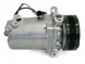 EURO KLIMA EKL33311-ZA, 240936 / 51-0175 / 64526901206 / 64528375319 / 64528386650 / 67402 / 68402 / 8600124 / 8FK351131-161 / 8FK351131-651 / AC36038 КОМПРЕСОР КОНДИЦІОНЕРА BMW E46