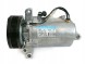 EURO KLIMA EKL33311-ZA, 240936 / 51-0175 / 64526901206 / 64528375319 / 64528386650 / 67402 / 68402 / 8600124 / 8FK351131-161 / 8FK351131-651 / AC36038 КОМПРЕСОР КОНДИЦІОНЕРА BMW E46