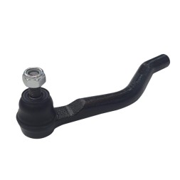 CE0964L CTR Накiнечник рульової тяги