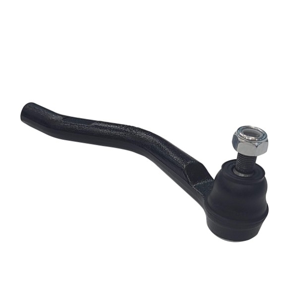 CE0964L CTR Накiнечник рульової тяги