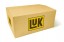 Шеффлер ЛуК 622 0926 60 Luk 622 0926 60