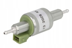 Thermotec WEBASTO THERMO 90ST 24V Tph00025 паливний насос стоянкового опалення thermotec webasto thermo 90st