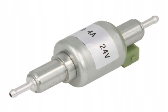 Thermotec WEBASTO THERMO 90ST 24V Tph00025 паливний насос стоянкового опалення thermotec webasto thermo 90st