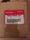 Honda OE 38924-PWA-J01 Котушка запалювання JAZZ 03-08 НОВА ОРИГІНАЛ