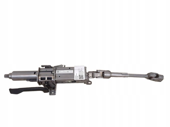 BMW OE Механізм кермової колонки BMW iX1 U11 BEV 2023 6891198