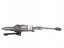 BMW OE Механізм кермової колонки BMW iX1 U11 BEV 2023 6891198