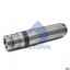 Китай 0-00525 SCANIA ПРУЖИНА КАБЕЛЬНА ШТИРКА