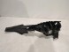 BMW OE 7385097 PMI150921 ЛОНЖЕРОН ПРАВИЙ ЗАДНІЙ ПРАВА СТОРОНА BMW X3 G01 X4 G02 X3M X4M F97 F98 7385097