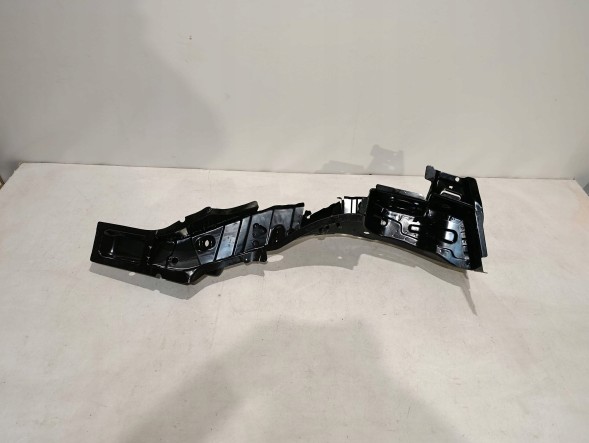 BMW OE 7385097 PMI150921 ЛОНЖЕРОН ПРАВИЙ ЗАДНІЙ ПРАВА СТОРОНА BMW X3 G01 X4 G02 X3M X4M F97 F98 7385097