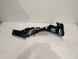 BMW OE 7385097 PMI150921 ЛОНЖЕРОН ПРАВИЙ ЗАДНІЙ ПРАВА СТОРОНА BMW X3 G01 X4 G02 X3M X4M F97 F98 7385097
