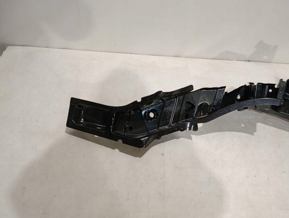 BMW OE 7385097 PMI150921 ЛОНЖЕРОН ПРАВИЙ ЗАДНІЙ ПРАВА СТОРОНА BMW X3 G01 X4 G02 X3M X4M F97 F98 7385097