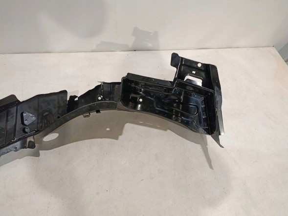 BMW OE 7385097 PMI150921 ЛОНЖЕРОН ПРАВИЙ ЗАДНІЙ ПРАВА СТОРОНА BMW X3 G01 X4 G02 X3M X4M F97 F98 7385097