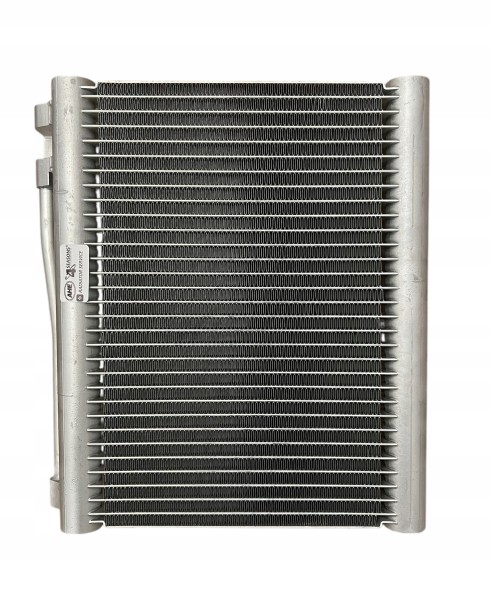 AHE RadioS.610/6532645651231 Охолоджувач кондиціонера mercedes gla h247 glb x247 2018- 45 amg a1775004800