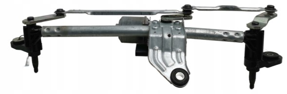 Volkswagen OE 5FG955023B, DWP410516OE Механізм двигуна склоочисника Cupra Formentor KM7 5FG955023B