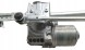 Volkswagen OE 5FG955023B, DWP410516OE Механізм двигуна склоочисника Cupra Formentor KM7 5FG955023B