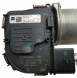 Volkswagen OE 5FG955023B, DWP410516OE Механізм двигуна склоочисника Cupra Formentor KM7 5FG955023B