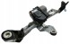 Volkswagen OE 5FG955023B, DWP410516OE Механізм двигуна склоочисника Cupra Formentor KM7 5FG955023B