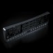 Strands 809138 Рамка під масив рей. зі світлодіодним підсвічуванням BAR STRANDS E-LINE DUO 9200lm 82W