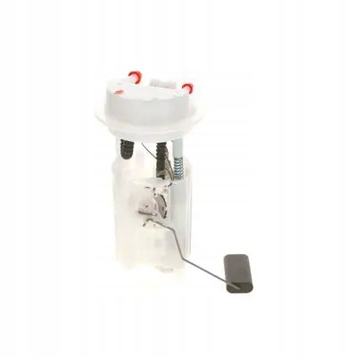 Bosch 0 986 580 177 Паливний насос бак 0 986 580 177 bosch renault