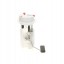 Bosch 0 986 580 177 Паливний насос бак 0 986 580 177 bosch renault