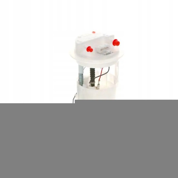 Bosch 0 986 580 177 Паливний насос бак 0 986 580 177 bosch renault