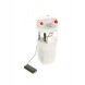 Bosch 0 986 580 177 Паливний насос бак 0 986 580 177 bosch renault