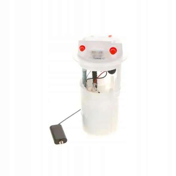 Bosch 0 986 580 177 Паливний насос бак 0 986 580 177 bosch renault