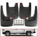 USA USA-58141 ХЛЮПАК ХЛЯПАЧІ DODGE РАМ 19-21