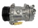 EURO KLIMA 9819711380 / 9819714280 / CV61-19D629-SA КОМПРЕСОР КОНДИЦІОНЕРУ PEUGEOT BOXER SD7V16-1876 / CV61-19D629-SA