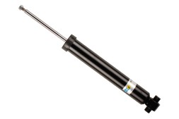 19 218014 BILSTEIN Амортизатор