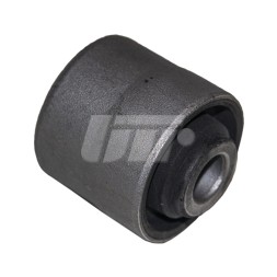 PS13688 SATO TECH Сайлентблок