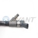 NANT Diesel Fuel Injector Engine Assembly Injection Valves 0445110248 /F00VC01338
