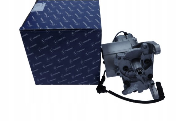 Pierburg 7.07919.33.0 41355903_І масляний насос