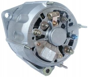 HC-Cargo Альтернатор HC-Cargo F 032 112 561