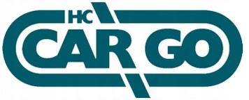 HC-Cargo Альтернатор HC-Cargo F 032 112 561