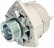 HC-Cargo Альтернатор HC-Cargo F 032 112 561