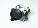 Koyo H22063 ПІДШИПНИК ЗАДНЬОЇ СТУПИЦІ KOYO TOYOTA YARIS 99-05р