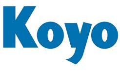 Koyo H22063 ПІДШИПНИК ЗАДНЬОЇ СТУПИЦІ KOYO TOYOTA YARIS 99-05р