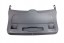 Mini OE 51497437264 7437264 Корпус кришки багажника, центральний Mini F60 Countryman Оригінал