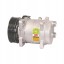 Cool Parts Automotive 1104135.ZAM Компресор кондиціонера Cool Parts Automotive 119 мм 12V Mercedes Sprinter