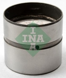 420 0211 10 INA Гідрокомпенсатор