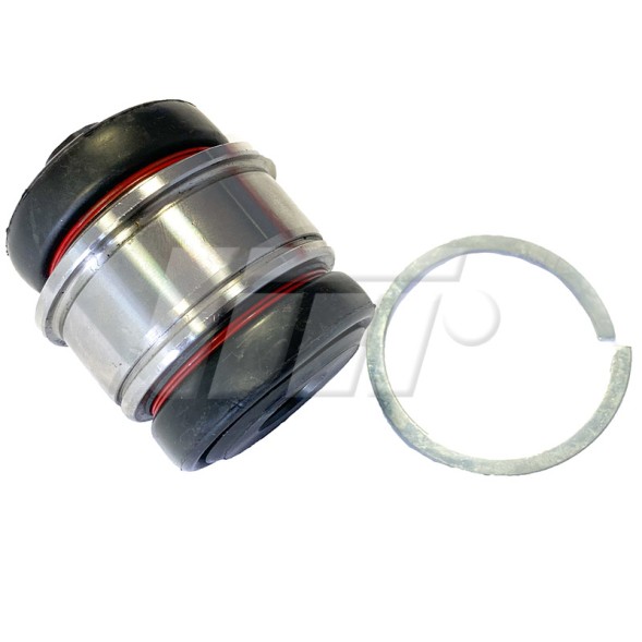 PS11369 SATO TECH Сайлентблок