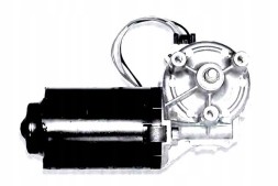 MAGNETI MARELLI PRO/064342404010 MGM Двигун склоочисника fiat передній sc magneti marelli + асистент зіткнення #34